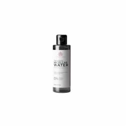 Apa micelara, 250ml - Synergy Therm