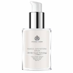 Ser de fata, Radical Skin Reform, 25ml - Synergy Therm