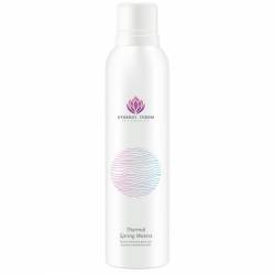Apa Termala Baile Felix 150ml, Synergy Therm