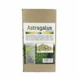 Astragalus pulbere eco-bio 200g, Deco Italia