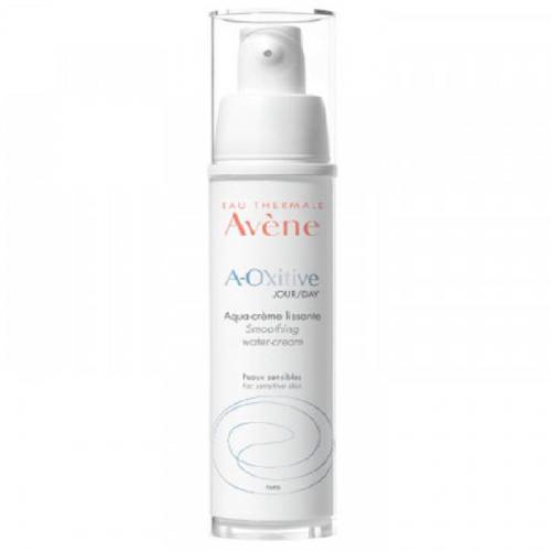 Avene A-Oxitive crema de zi 30ml