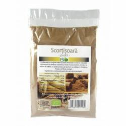 Scortisoara pudra, eco-bio 100g, Deco Italia