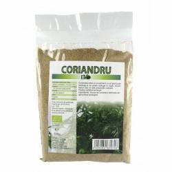 Coriandru eco-bio 100g, Deco Italia