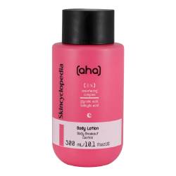 Lotiune corp cu 5% complex refacere, 300 ml, Skincyclopedia