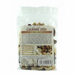 Cocktail mix clasa extra 150g, Deco Italia