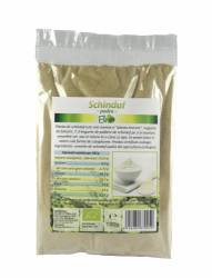 Schinduf pudra eco-bio 100g, Deco Italia