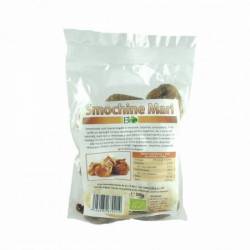 Smochine mari, eco-bio, 200g - Deco
