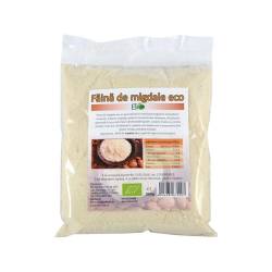 Faina de migdale, 200g - Deco Italia