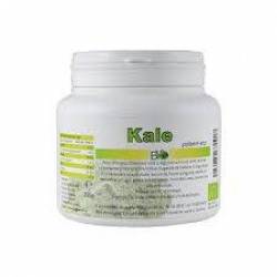 Kale pulbere eco-bio 250g, Deco Italia