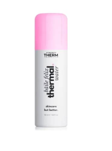 Synergy Therm Apa termala spray 50 ml