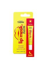 Synergy Therm Lip Mask Balm masca pentru buze 15 ml