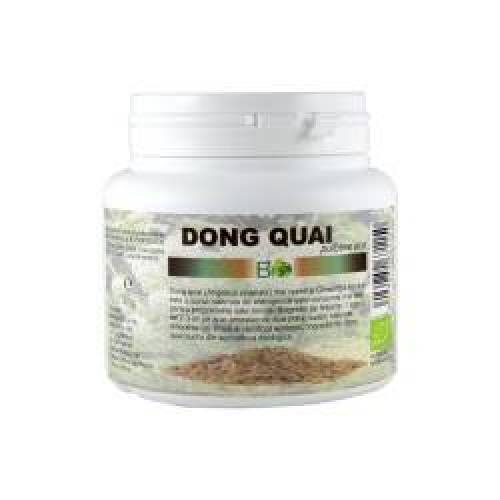Dong Quai pulbere eco-bio 200g, Deco Italia