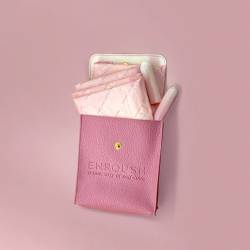 Enroush Mini borseta Self-Love