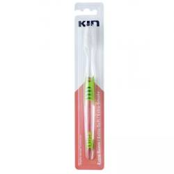 Periuta de dinti Extra Soft, 1 buc, Laboratorios Kin