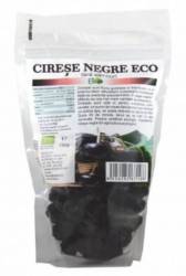 Cirese Negre, eco-bio, 150g - Deco
