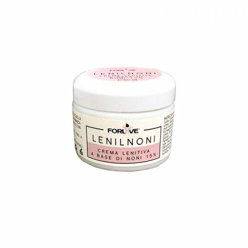 Crema Lenilnoni, 50ml - Forlive