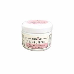 Crema Lenilnoni, 50ml - Forlive