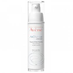 Avene A-Oxitive crema de zi 30ml