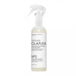 Tratament intensiv Olaplex No. 0 Bond Building 155 ml