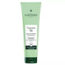 Balsam pentru toate tipurile de par Naturia, 150 ml, Rene Furterer