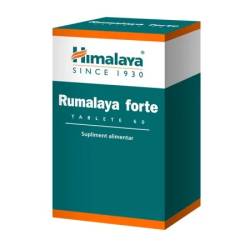 Rumalaya Forte, 60 tablete, Himalaya