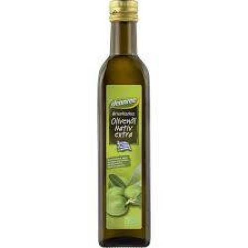 Ulei de masline extravirgin, eco-bio, 500 ml, Dennree
