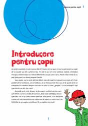 Ghid de supravietuire pentru copiii cu tulburari de spectru autist -carte- Elizabeth Verdick si Elizabeth Reeve