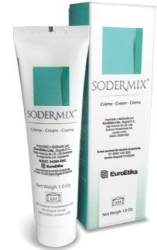 Sodermix crema 30 ml