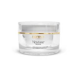 Noreva  Noveane Premium Crema de Noapte Multi - Corectoare 50 ml