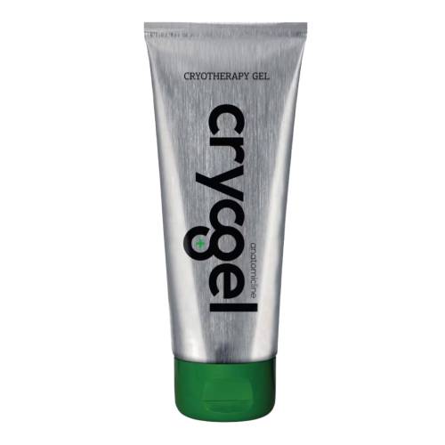 Gel Crioterapie Cryogel Anatomicline 100ml
