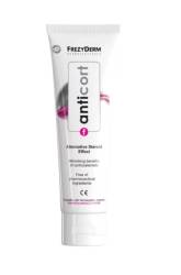 Frezyderm Anticort Crema cu efect similar steroizilor 50 ml