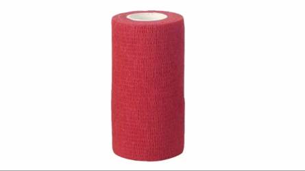 Asepta bandaj elastic autoadeziv 5cm X 450 cm X 1 rola