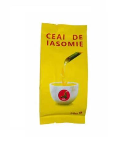 Ceai de iasomie 50 g