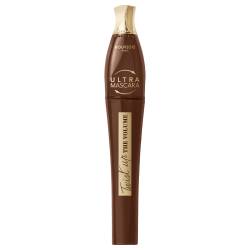 Mascara Twist Up the Volume 02 Brown, 8ml, Bourjois