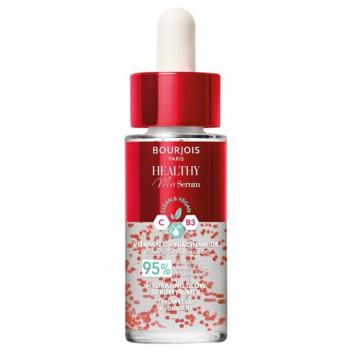 Primer Serum Healthy Mix, 30ml, Bourjois