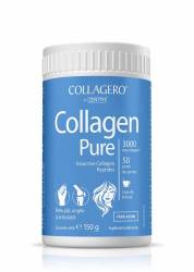 Collagen Pure 150g Zenyth