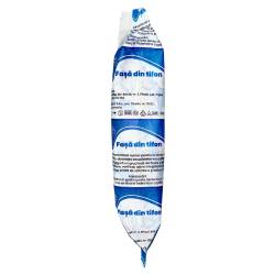 Fasa bumbac, 20cm*10m, Assista