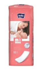 Bella Mamma Absorbante maternitate - lauzie 10 bucati