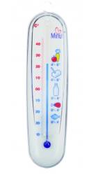 Minut Termometru pentru frigider