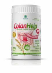 Colon Help 240g - Zenyth