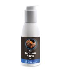 Gel Forte cu turmeric si venin de vipera 100 ml