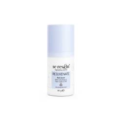 Ser reparator cu 0.3% retinol si coenzima Q10 Rejuvenate, 30 g, Se:Reskin