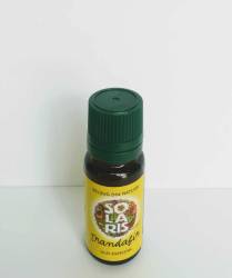 Ulei esential Flori de Primavara, 10ml, Solaris