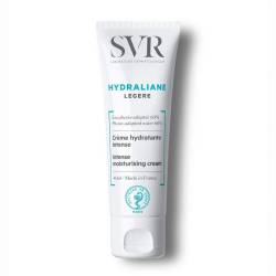 SVR Hydraliane Legere Crema 40 ml