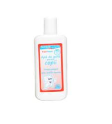 FAVI fresh Apa de gura pentru copii 125 ml