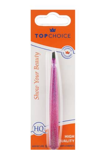 Top Choice 75995 Penseta