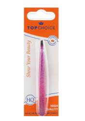 Top Choice 75995 Penseta