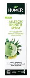 Humer spray pentru rinita alergica 20 ml