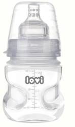 Lovi 21/564 biberon medical 120ml
