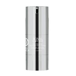 Crema de ochi cu peptide Royal Caviar, 15ml, Natura Siberica